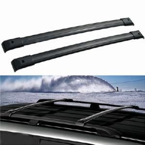 4*4 Roof Rack Cross Bar for Honda Pilot 2003-2008 (8129Y03)