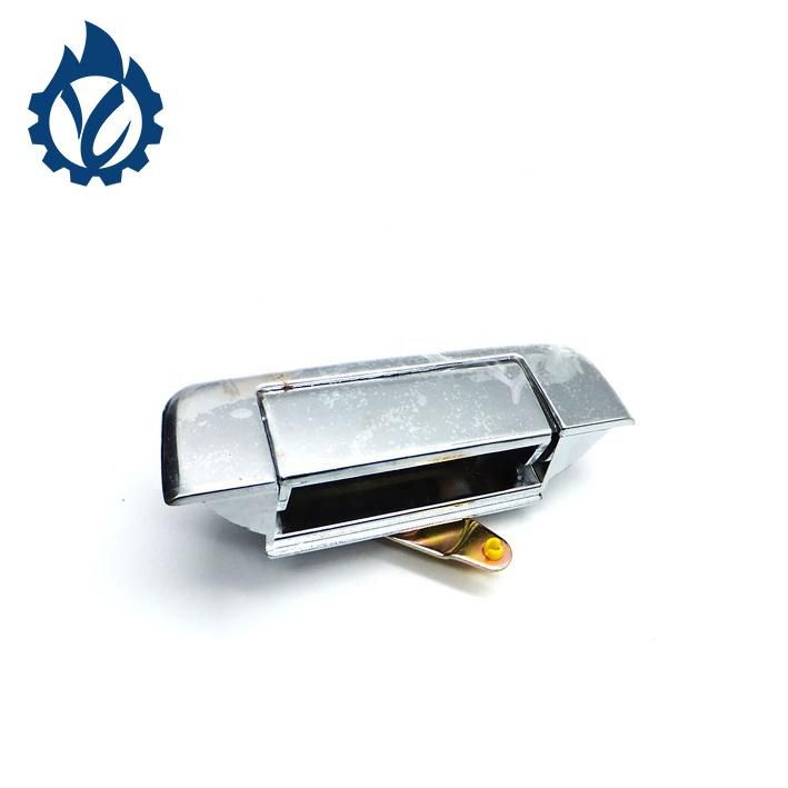 Good Quality Tail Gate Door Handle 69090-0K060 69090-89101 for Vigo