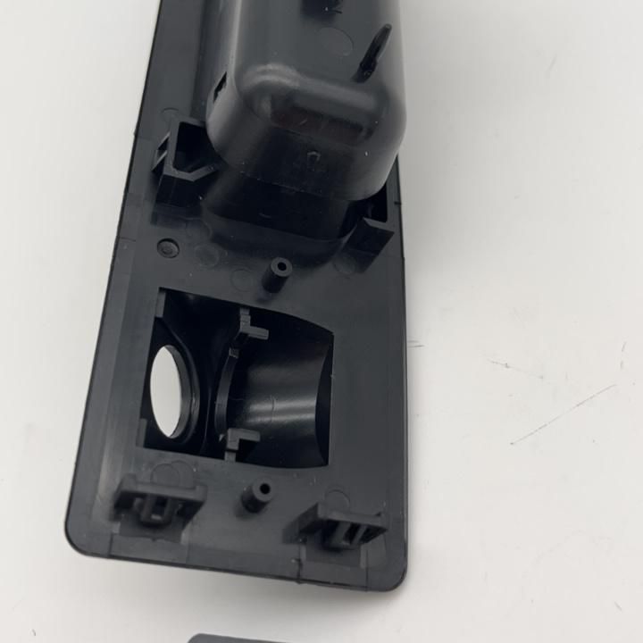Auto Parts Auto Trunk Lid Unlock Switch Is Suitable for BMW OEM 51247463163 F32 F45 F15 F48 F46 F30 X1 X5 X6