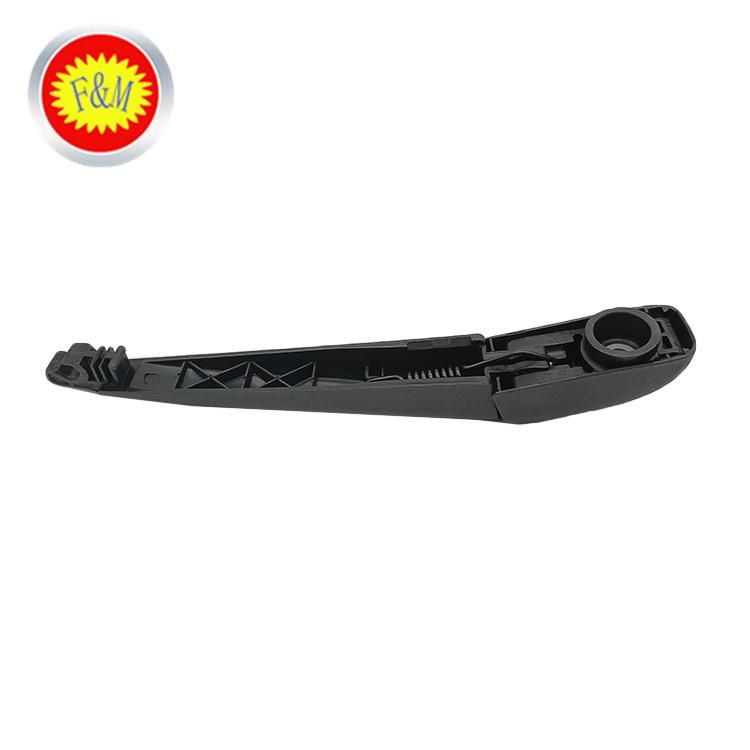 Auto Parts Rubber Wiper Blade OEM 85214-0K010 for Japanese Car