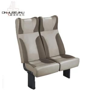 High Quality Auto Adjustable Reclining Tour Bus Passenger Seat