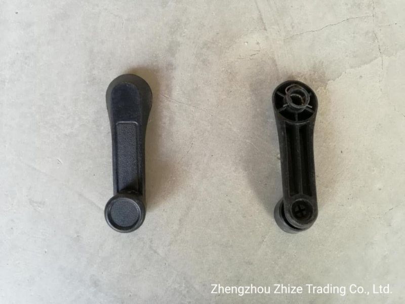 Car Window Lifer Roller Car Elevator Crank Handle (dongfeng 140-2) High Quality