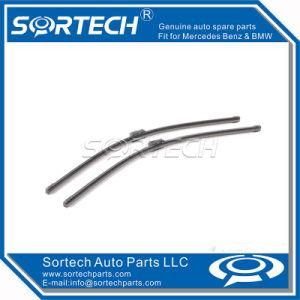 Auto Part Wiper Blade for Mercedes-Benz 212 820 1745