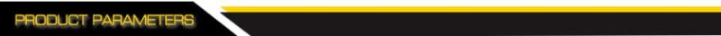 Carbon Fiber Front Bumper Canards for Mercedes Benz a Class V177 A45 Amg S Sedan 4-Door 2020-2022