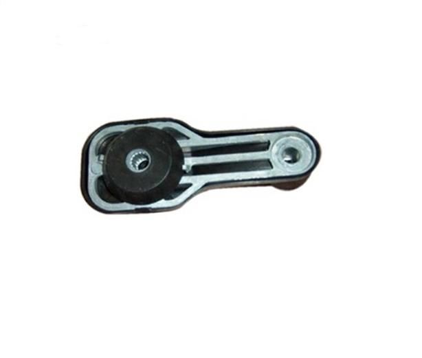 High Sales and High Quality Truck Handle Assembly 6104011-C0100 for Dongfeng Kinland 6104011-C0100