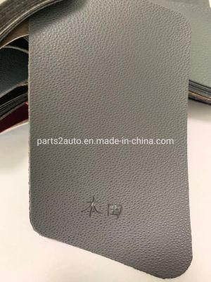 for Honda Car Interior Panel Leather