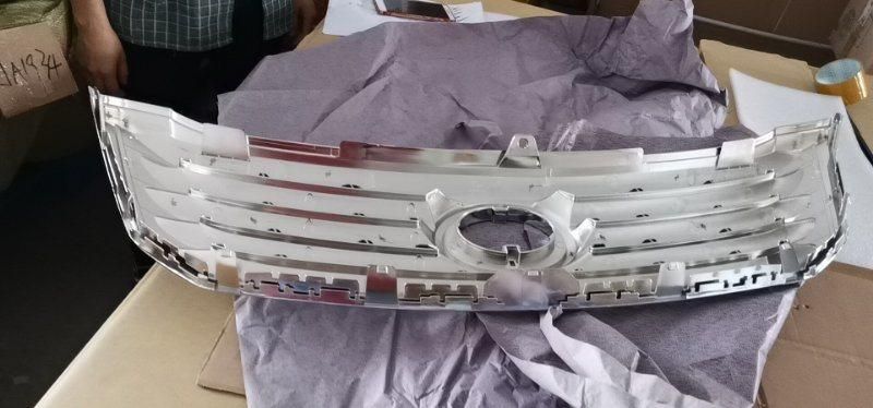 Wholesale Front Grille for Toyota Avalon 2008-2010 Car Parts