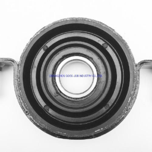 Center Bearing Support For Ford