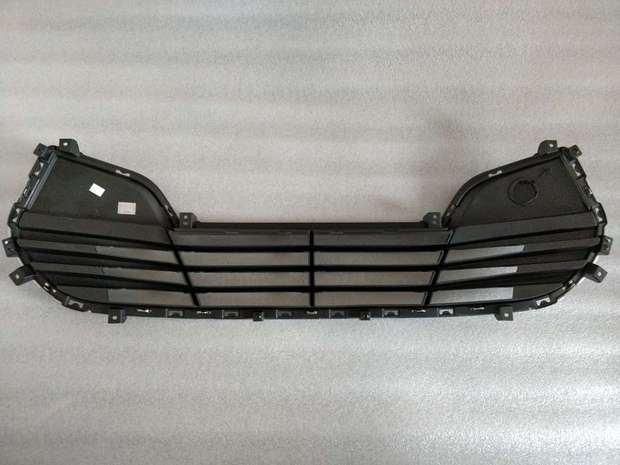 Bumper Grille for Hyundai Veloster 2011-2014 Auto Parts