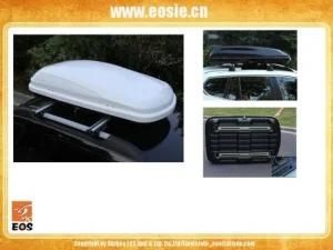 Roof Box for Cars, Suvs, Truck and Pickups