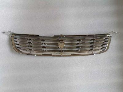 Wholesale Front Grille for Toyota Corolla Ae110 1995-1998 Auto Parts