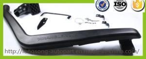 SUV Car Snorkel for Jeep Wrangler Jk 2006-2011