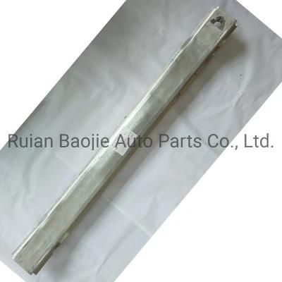 Front Bumper Reinforcement 8R0807113B For 2008-2017 Audi Q5/SQ5