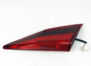 Truck Light Honda Civic 2016 2017