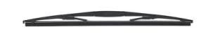 High Quality Windscreen Rear Wipers Arm with Blade