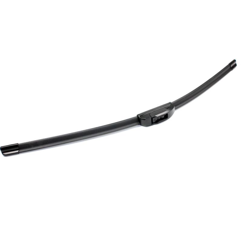 Auto Parts OEM 76620-TM0-A01 for Honda City Wiper Blades 2009-2012