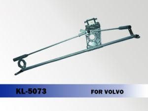 Wiper Transmission Linkage for Volvo, OEM Quality, Competitive Price