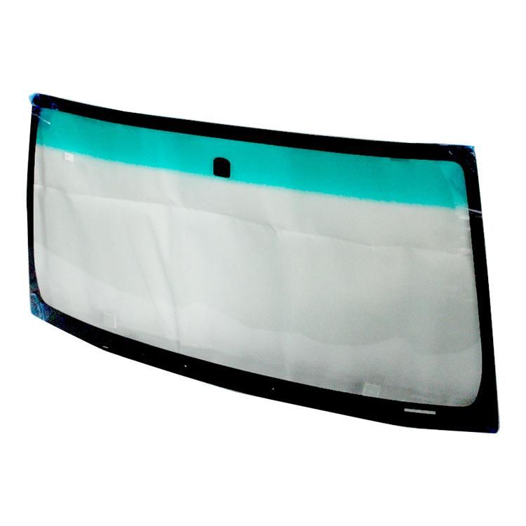 Auto Glass Parts Xyg Quality Factory Windshield for Chevrolet