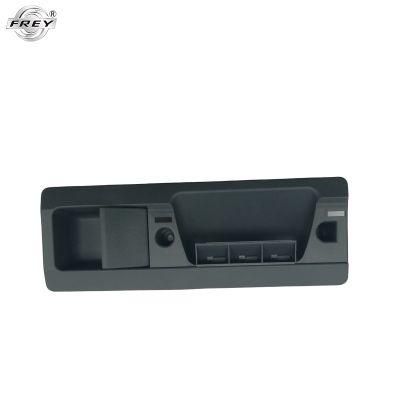 Rear Door Handle 9017600061 for Spritner 901