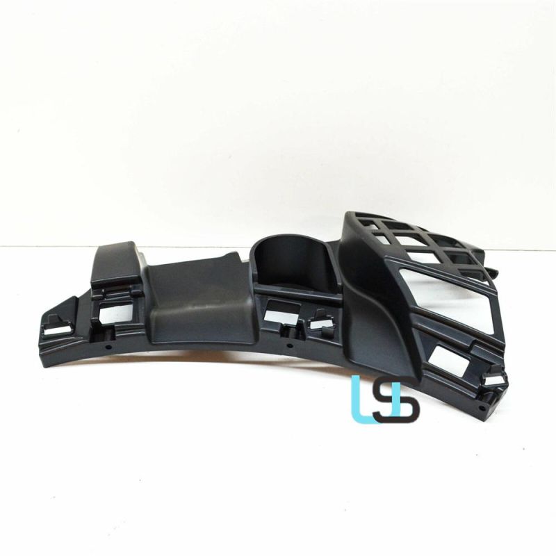 Front Bumper Cover Support Bracket for VW ID. 4 11A807883