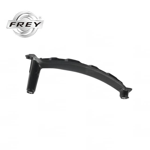 Frey Auto Car Parts Front Rear Right Black Car Door Handle for BMW E70 E71 OE 51416969402