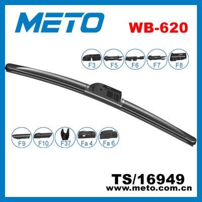 10+1 Adapter Windshield Wiper Car for BMW, VW. Audi