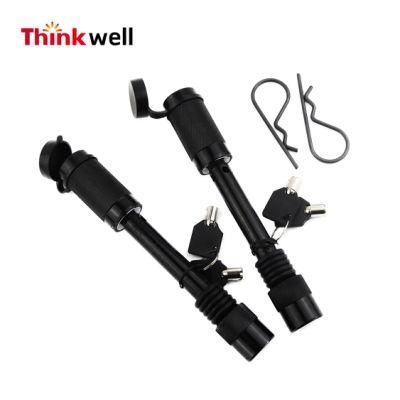 Wholesale Price High Quality Hitch Lock Pin for Hitch Receiver