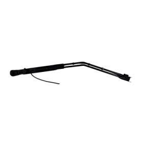 Higer Windshield Wiper Arm Bus Spare Part