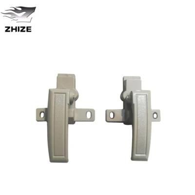 Car Door Inside Handle (Era Light Truck 1041) for Truck