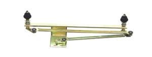 Wiper Transmission Linkage for Volvo Coach, Bus