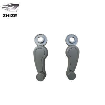 Car Window Lifter Roller (dongfeng duolika glass crank) High Quality