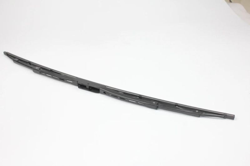 Auto Parts OEM 76620-S84-A01 for Honda Accord Wiper Blades