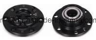 Manual 4X4 Free Wheel Locking Hubs for Toyota Truck