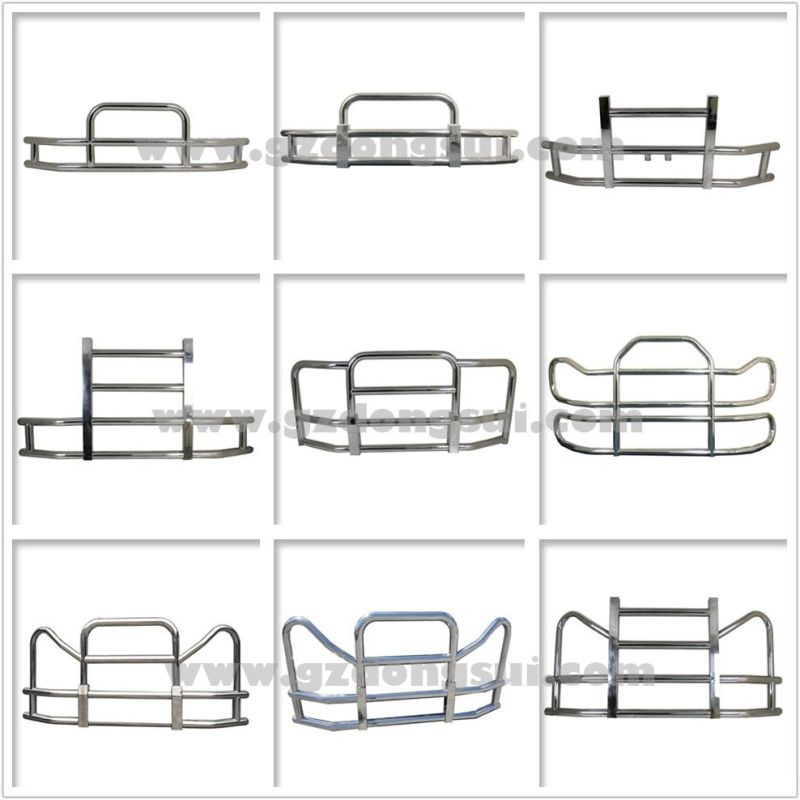 Aluminum Alloy Car Roof Top Cargo Racks Roof Rails for Toyota Hilux Revo