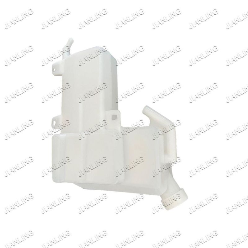Auto Side Water Tank for Truck Isuzu Truck 100p/600p Auto Side Water Tank