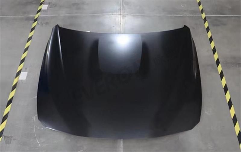 Engine Bonnet Hood for BMW 3 Series F30 Modified to M3 Style
