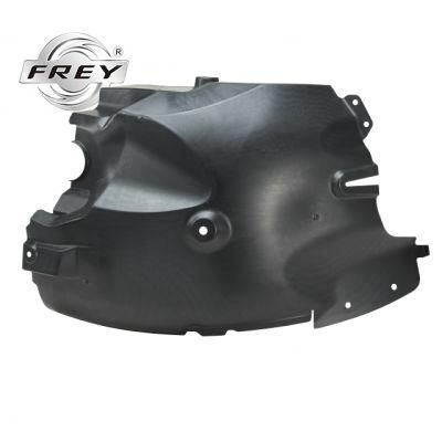 Frey Auto Parts Front Inner Fender 9066841277 for Sprinter 906
