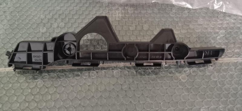 Car Accessories Rear Bumper Support Long 52156-42010 52155-42030 for Toyota RAV4 2013 2014 2015