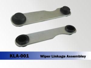 Wiper Linkage for Assembley, OEM Quality, Competitive Price