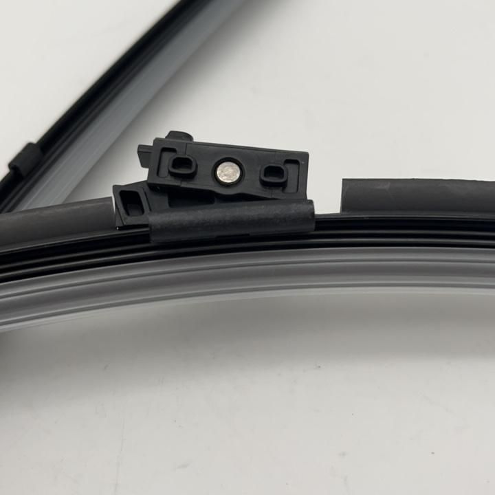 Auto Part Wiper Blade for Mercedes-Benz OEM 2138205901 W213