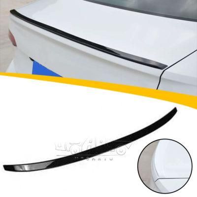 Auto Parts for Volkswagen Jetta Sagitar Rear Spoiler 2019