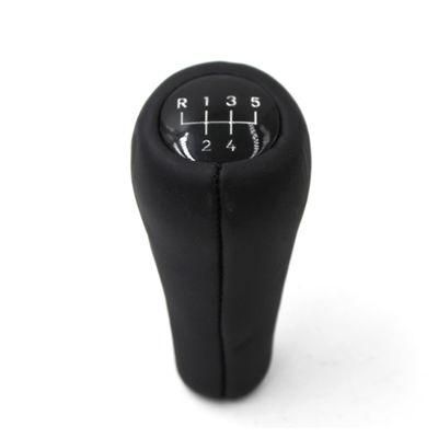 Universal Gear Knob for VW Golf Gti