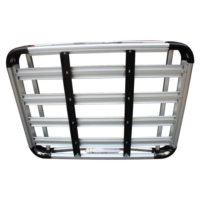 New Arrivals Universal Roof Rack 4X4 Heavy Duty Including Crossbar