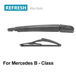 Auto Parts Car Accessories Wiper Arms Wiper Blades for Mercedes B Class