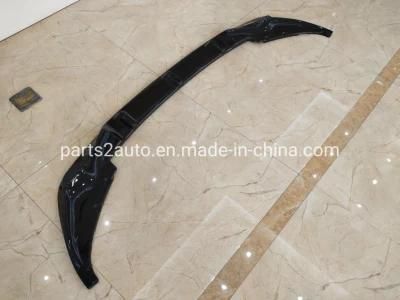 for BMW 7 Series Front Bumper Strip, BMW 7 Series Front Lip