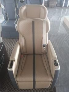 Captain Seat with Massages for Mercedes Viano V250 Sprinter