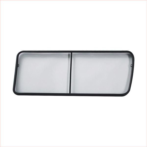 Auto Glass Windshield Front Sliding Glass for Toyota Granvia 1995