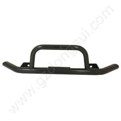 Nudge Bar Front Position Bumper Bull Bar for Hiace