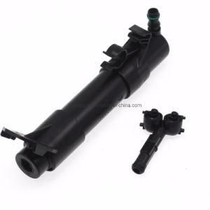 Headlight Washer Jet Nozzle for VW EOS Golf Jetta 1K5955979
