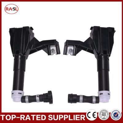 Headlight Washer Nozzle for Toyota Ujz200 2007- OE: 85208-60020 85208-60020